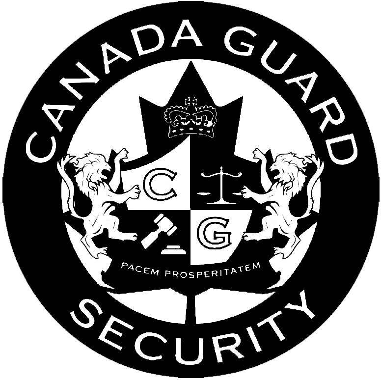 1 logo