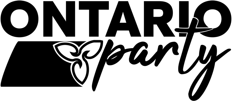 10 logo