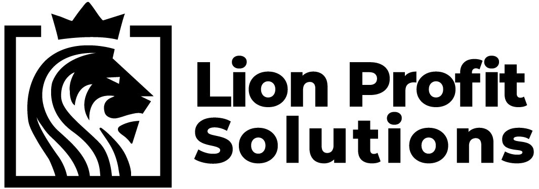 11 logo