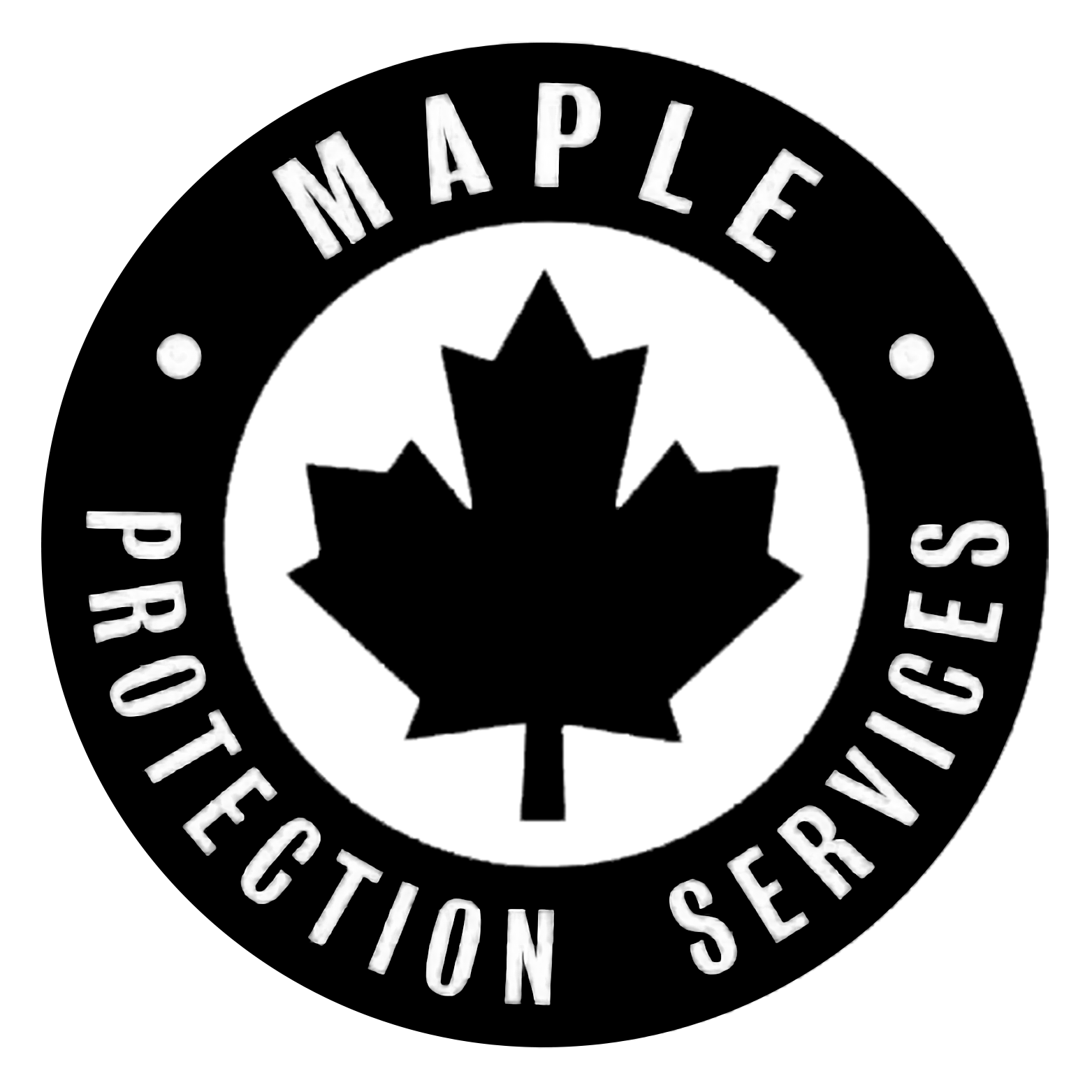 12 logo