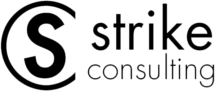 16 logo