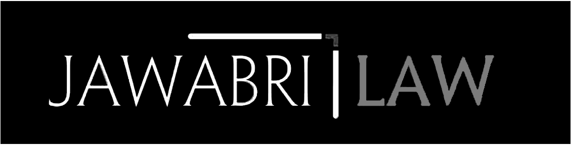 6 logo