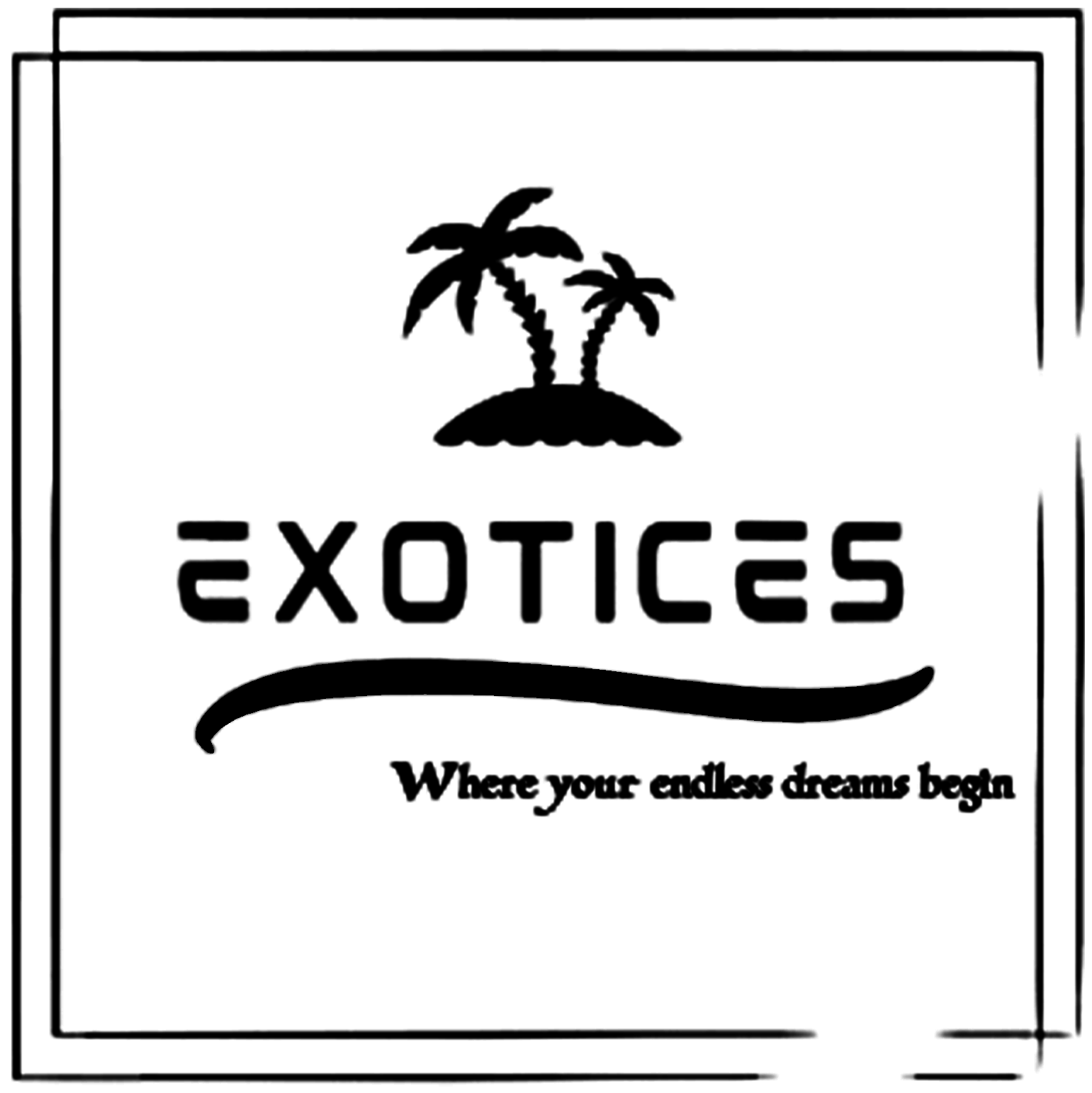 8 logo
