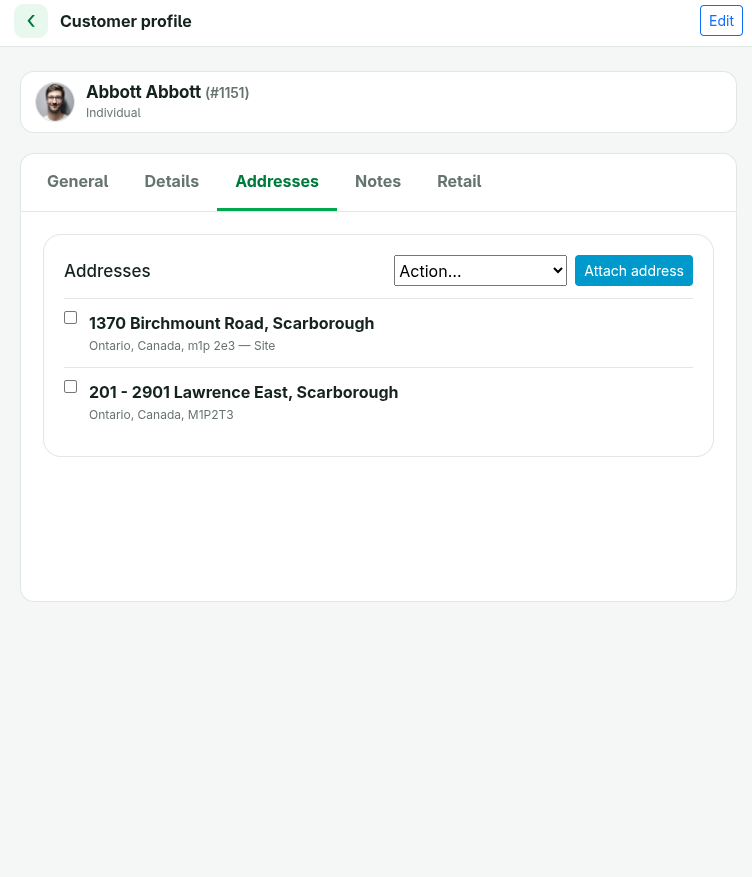 customer-profile-addresses