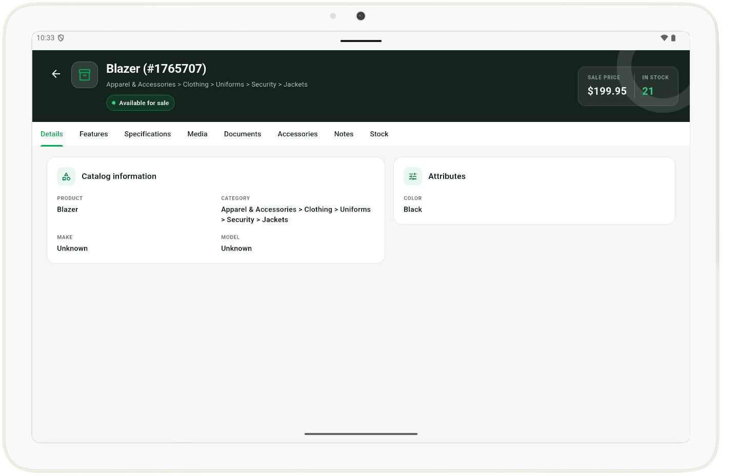 item-profile-details