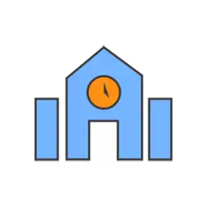 Industry Module - Education