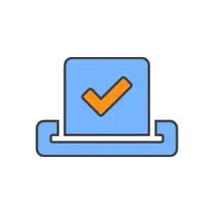 Industry Module - Elections