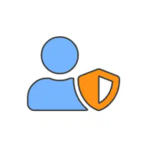 Industry Module - Employment Agency