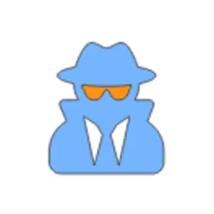 Industry Module - Investigation