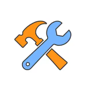 Industry Module - Mechanic