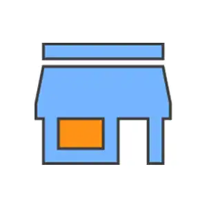 Industry Module - Retail