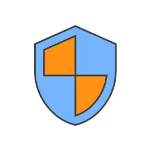 Industry Module - Security Agency