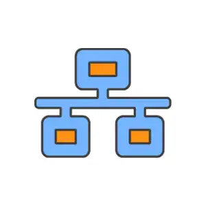 Industry Module - Technology