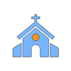 Industry Module - Place of Worship