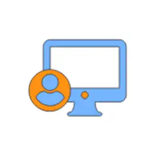 Advanced Module - Customer Portal