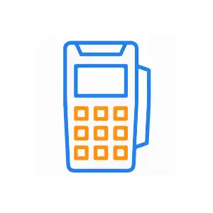 Advanced Module - Point of Sales