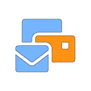 Basic Module - Sales and Marketing