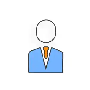 Basic Modules - Director icon