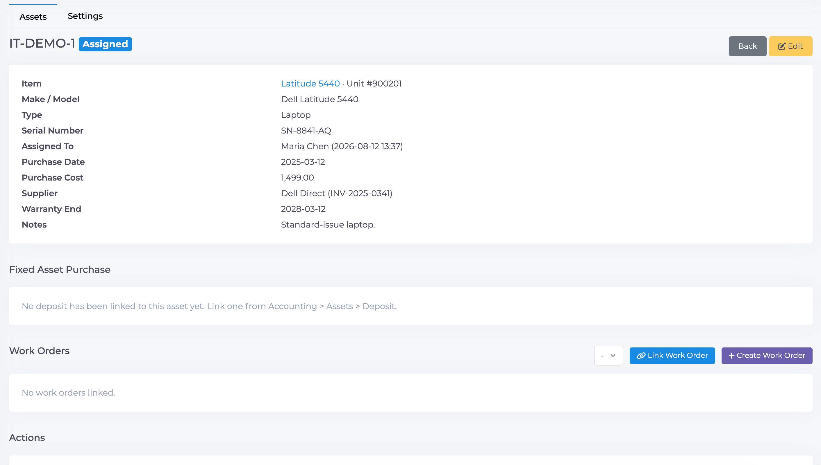 hardware-assets-view-1