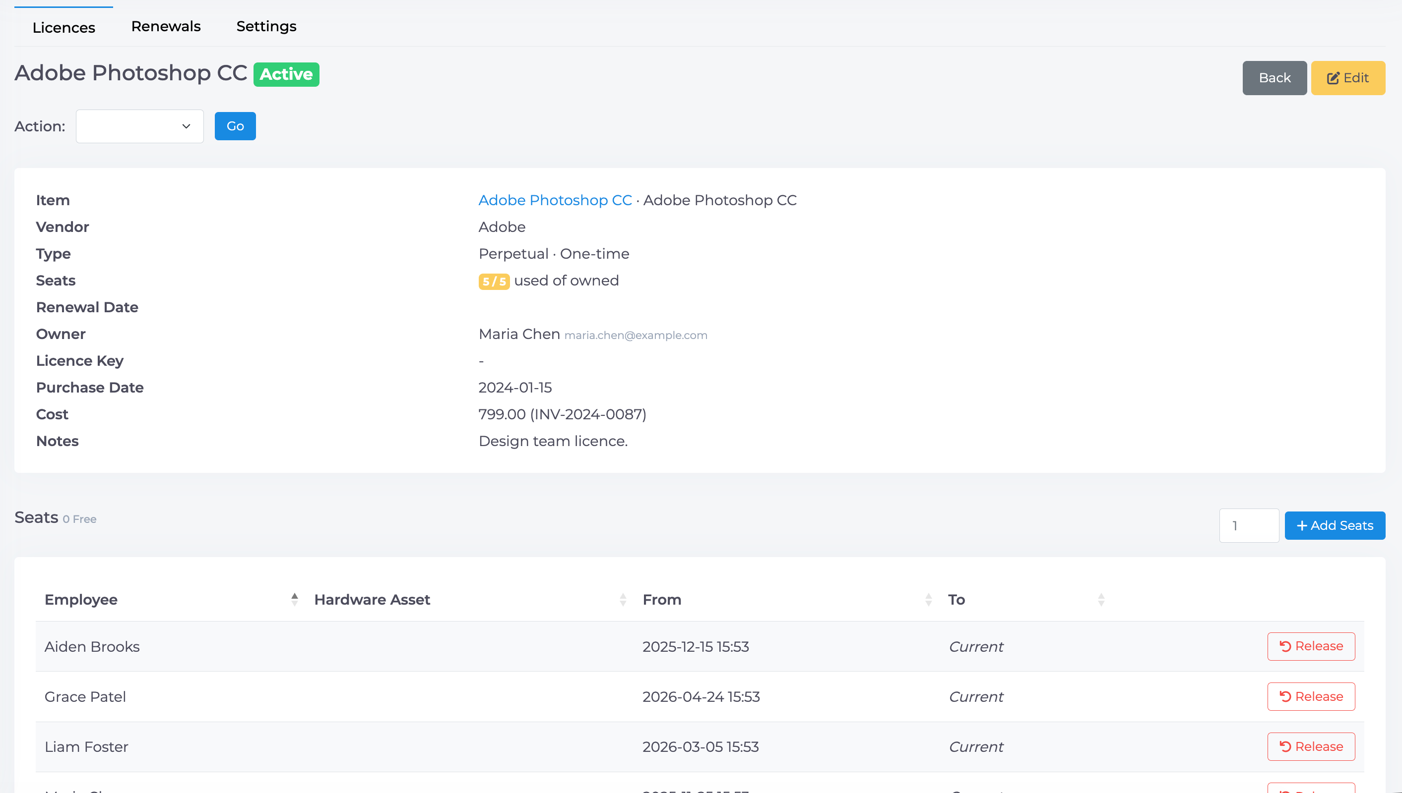 software-licences-licences-view-1
