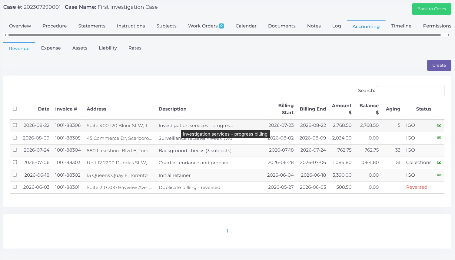 cases-view-accounting-revenue-list