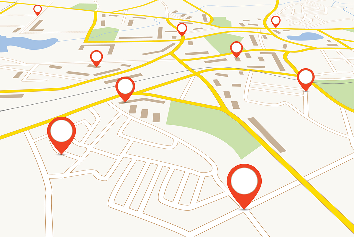 Situation Awareness System