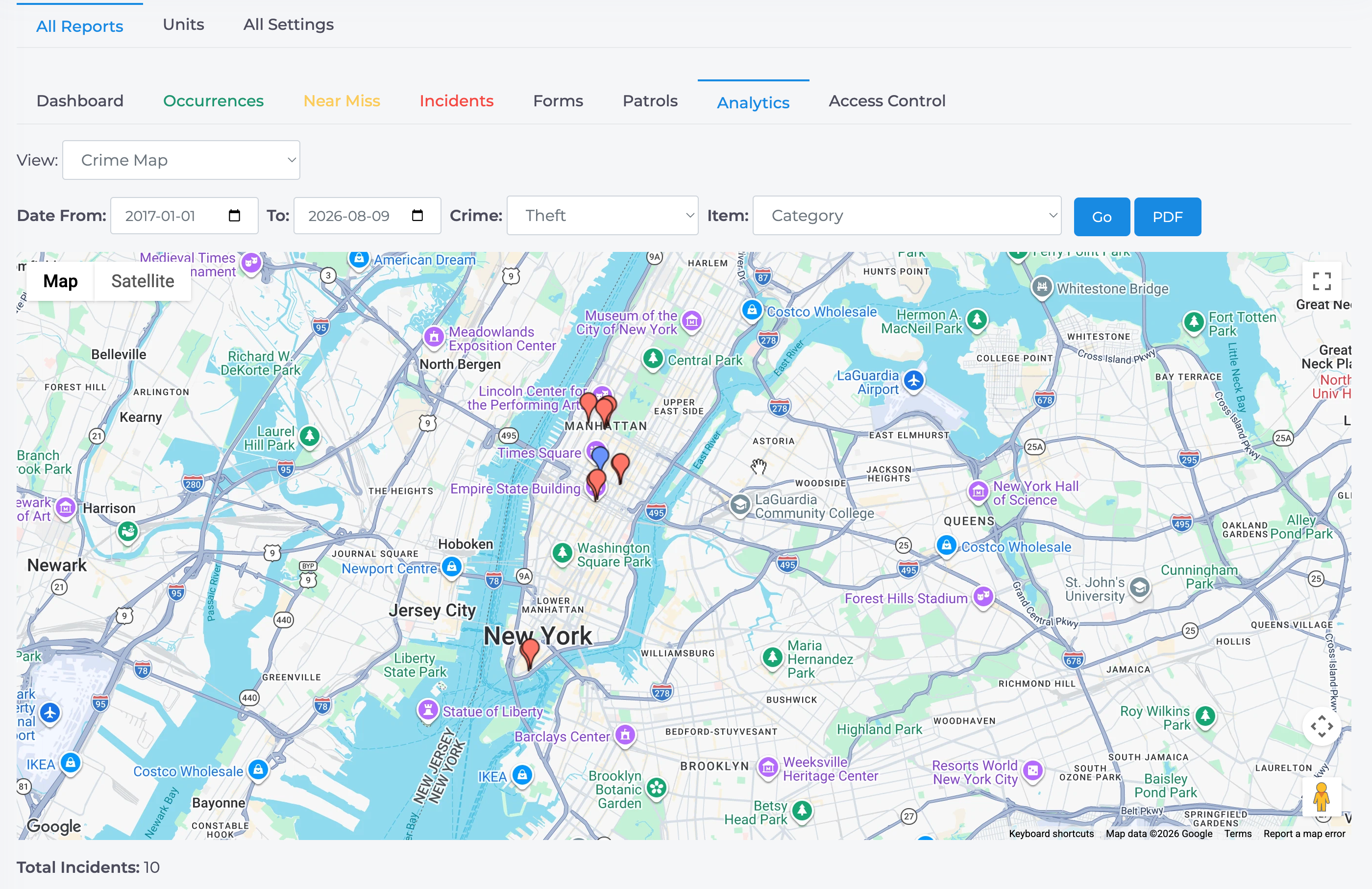 manager-all-reports-analytics-crime-map