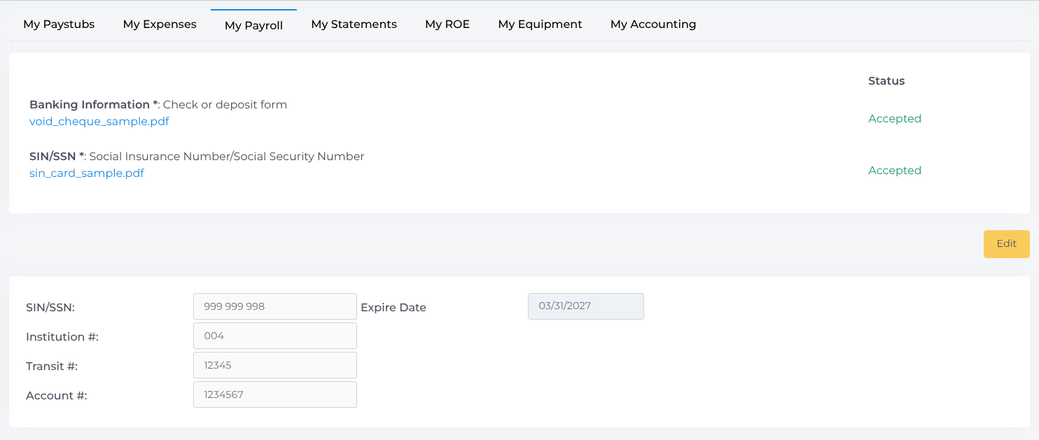 my-accounting-my-payroll-list