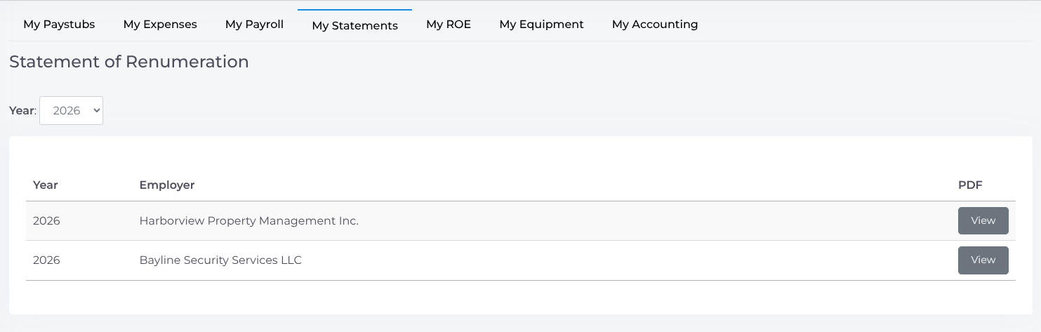 my-accounting-my-statements-list
