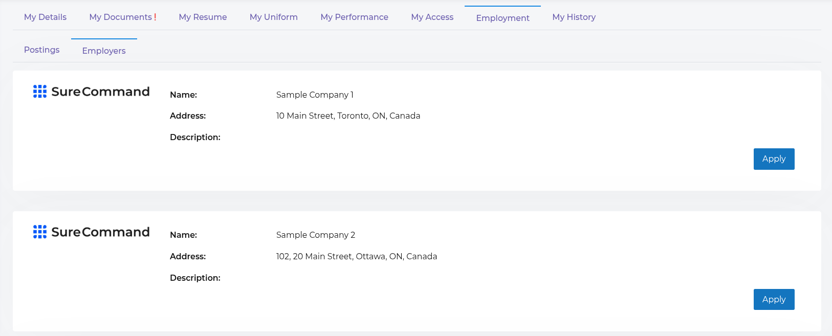 my-human-resources-employment-employers