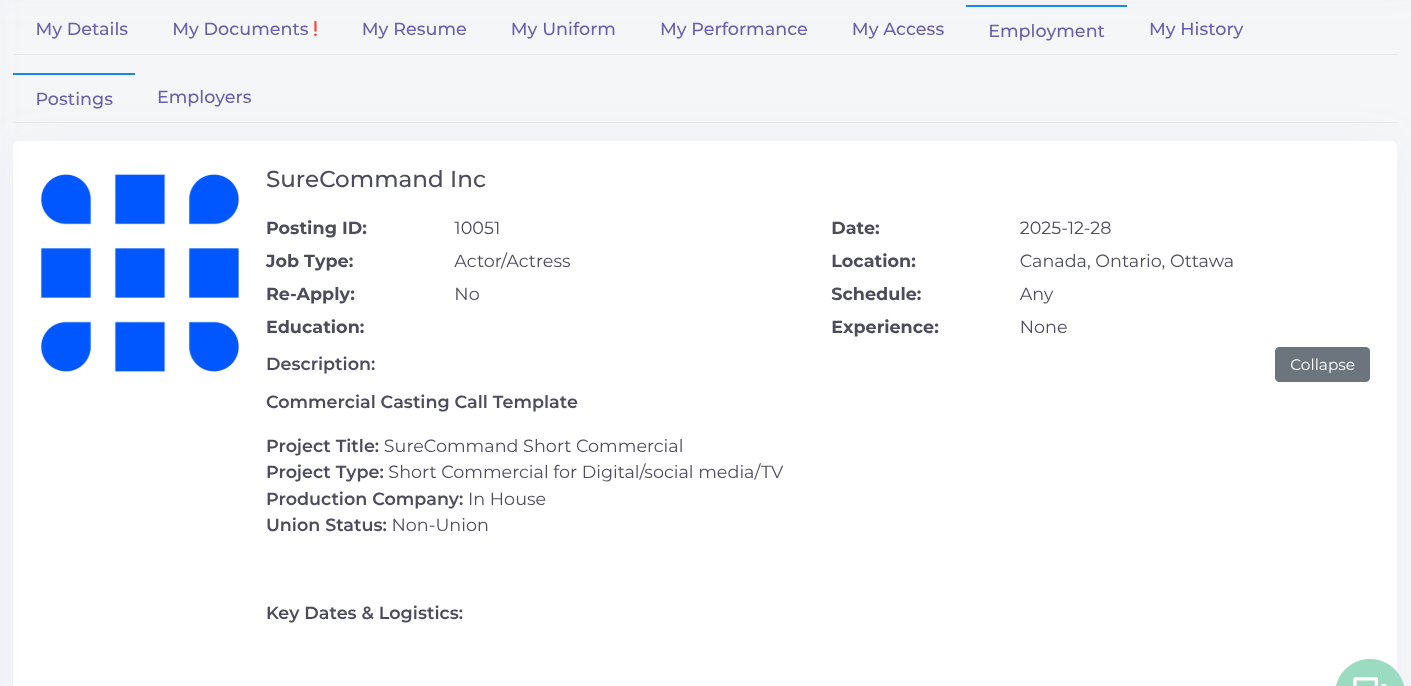 my-human-resources-employment-postings