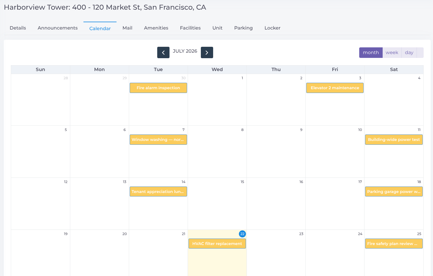 my-marketplace-my-management-my-buildings-view-calendar