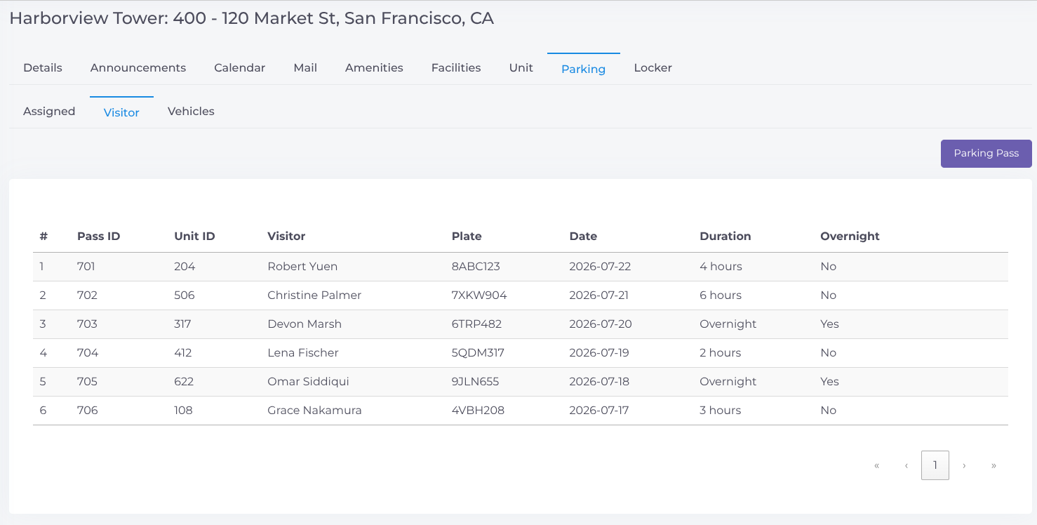 my-marketplace-my-management-my-buildings-view-parking-visitor