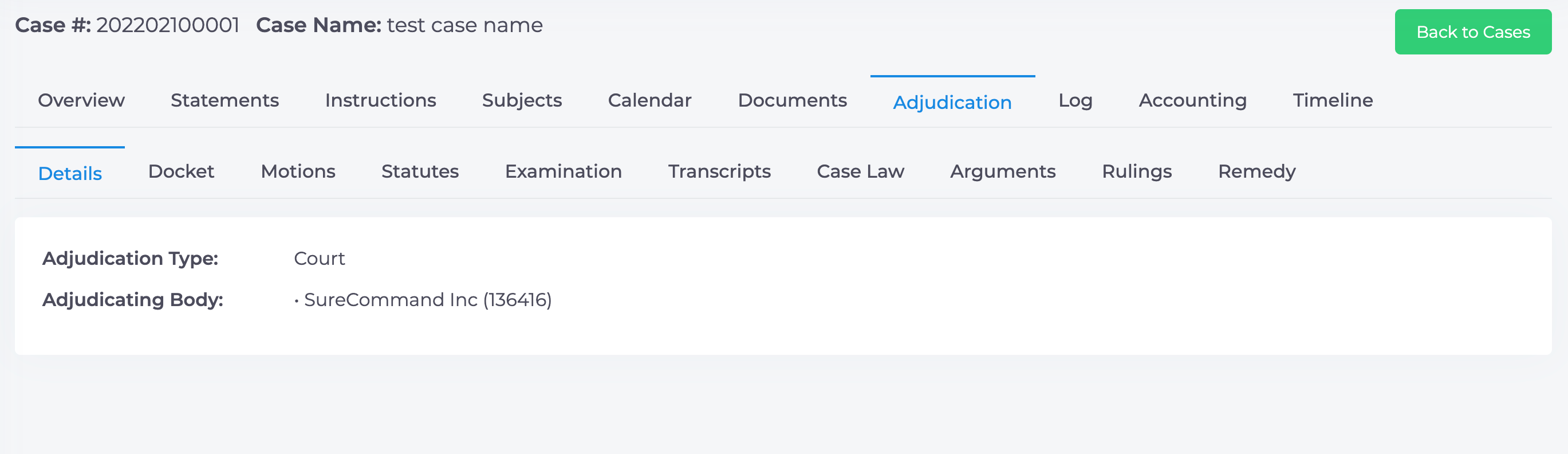 my-marketplace-my-management-my-legal-case-view-adjucation-details