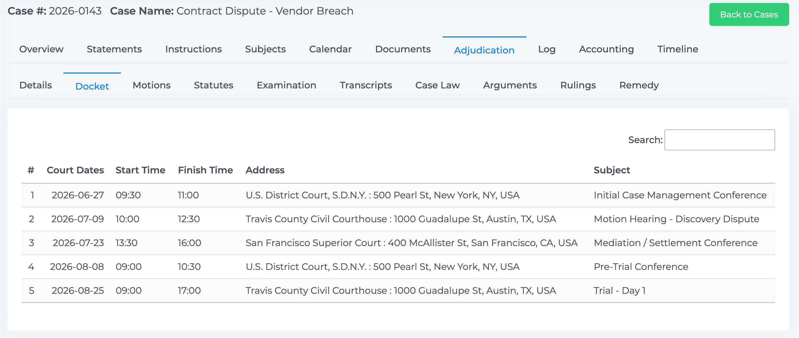 my-marketplace-my-management-my-legal-case-view-adjucation-docket