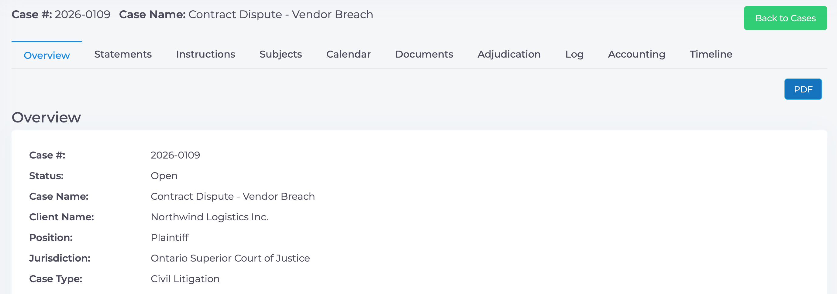 my-marketplace-my-management-my-legal-case-view-details