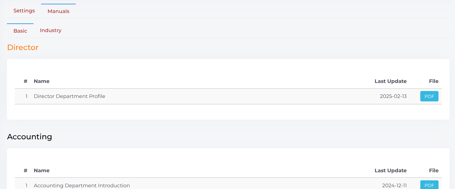 my-settings-manuals