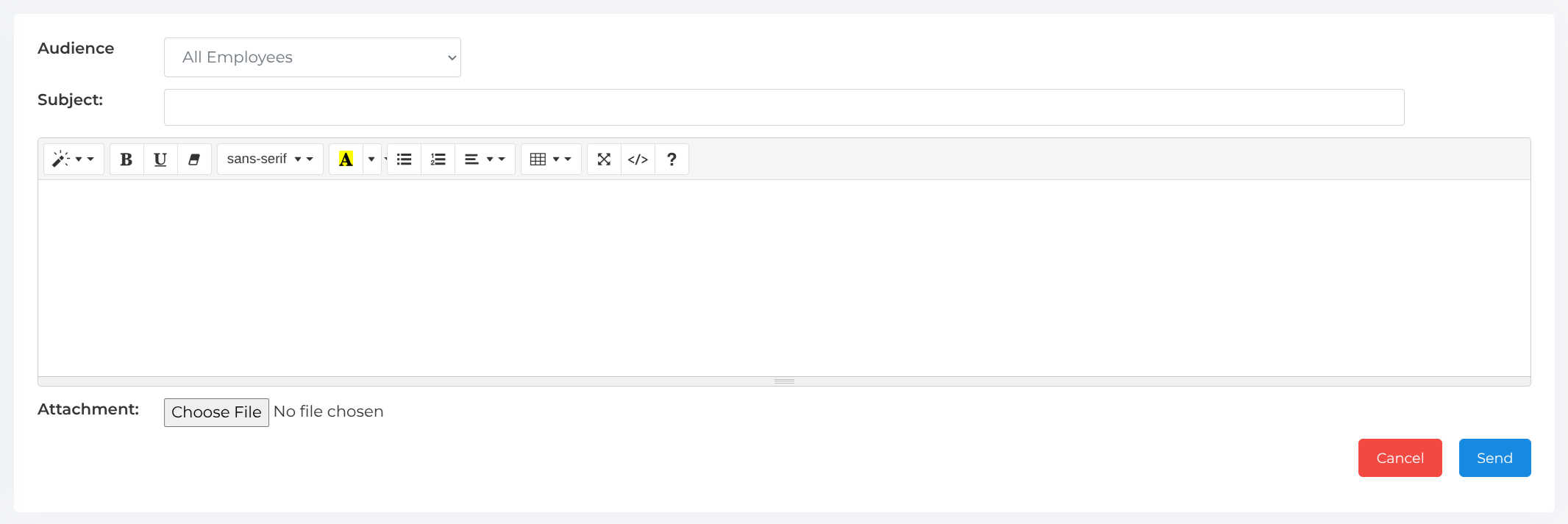 communication-emails-compose