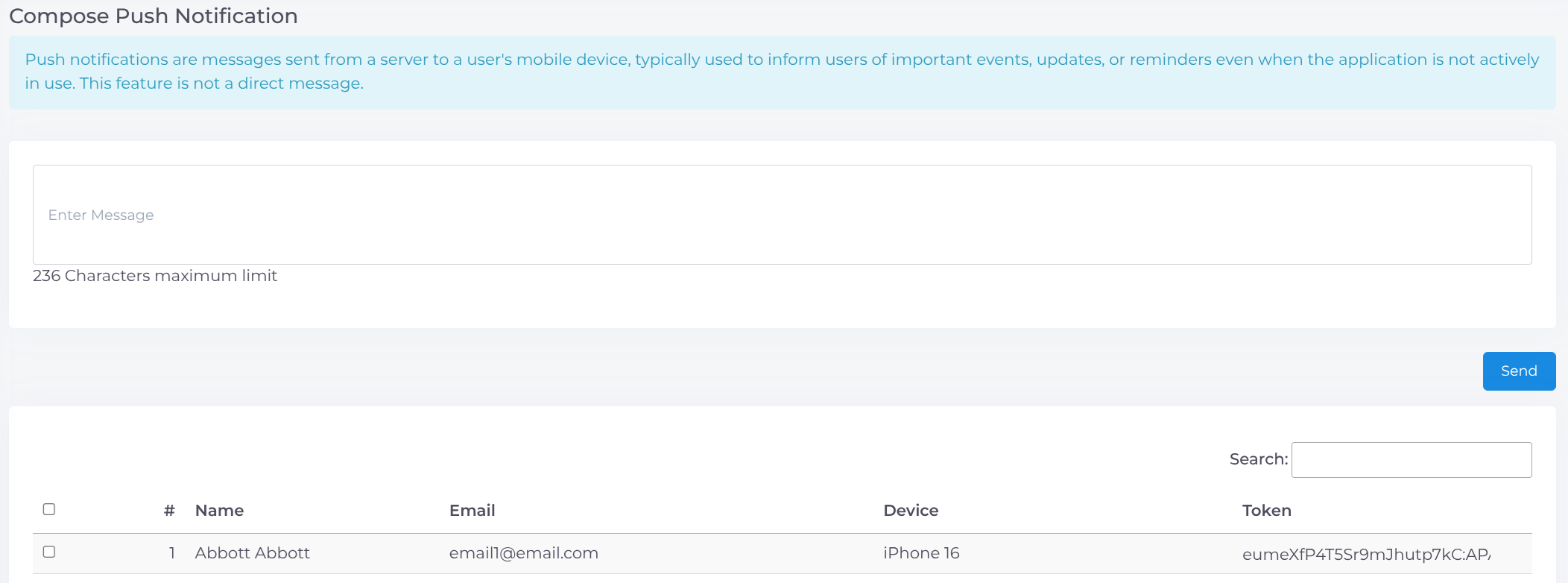 communications-pushnotifications-list