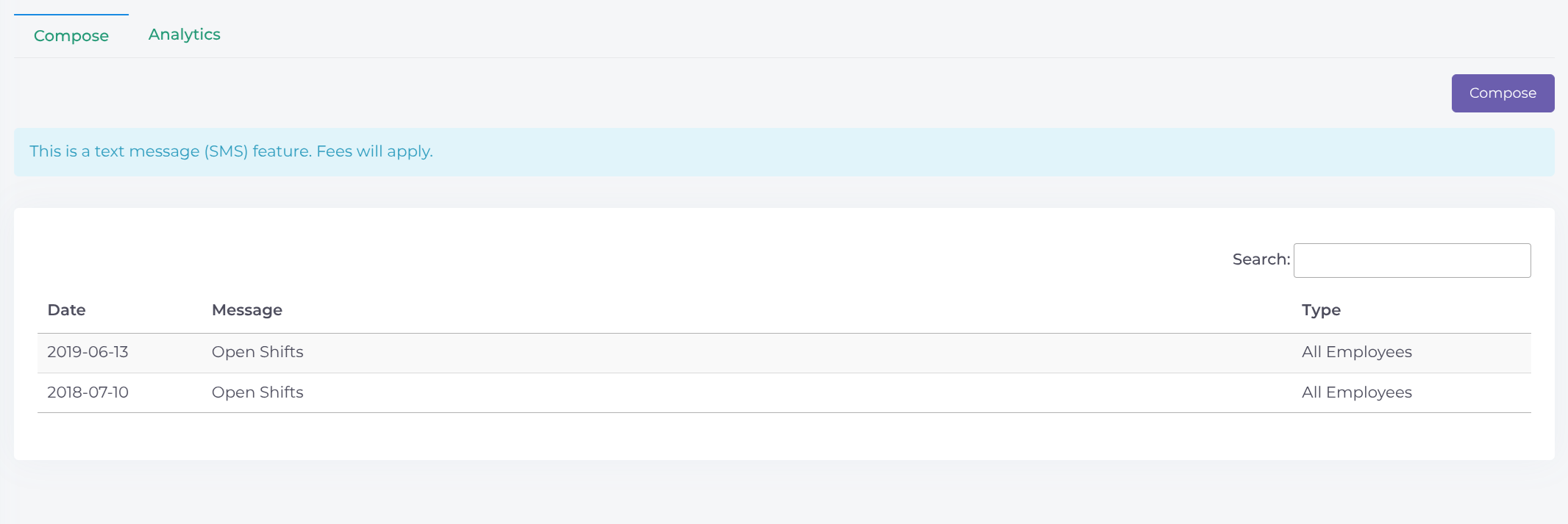 communications-text-list