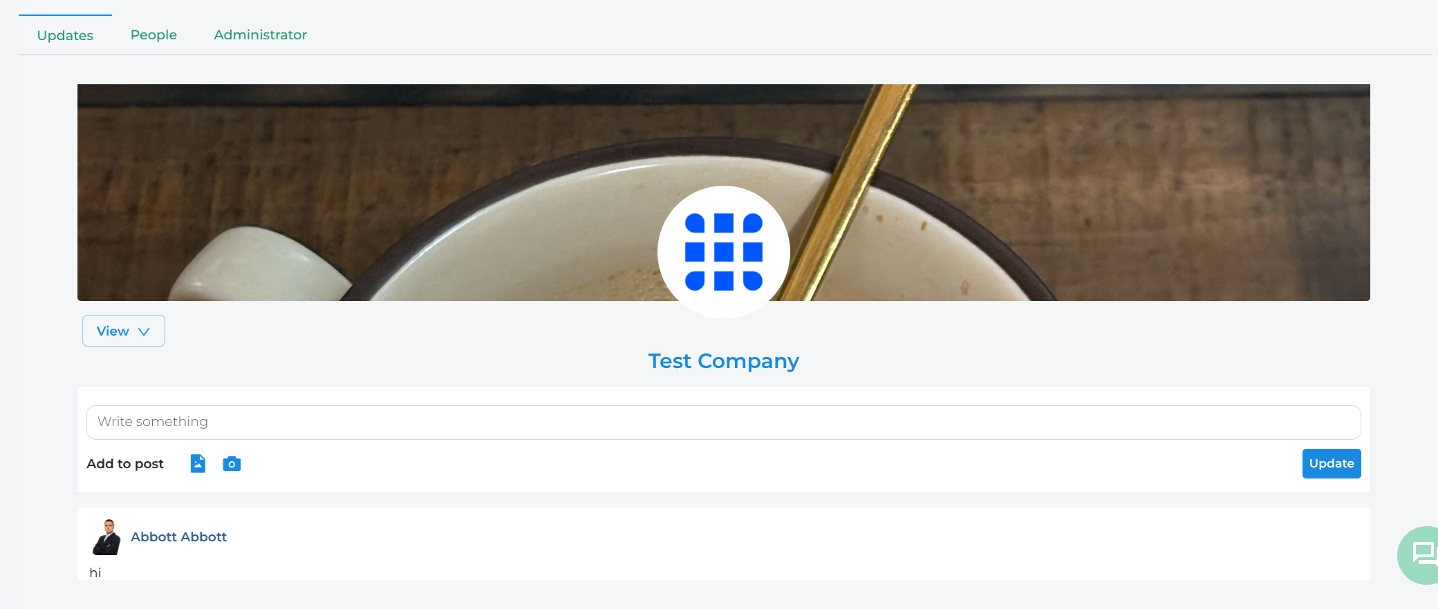 communications-wall-updates