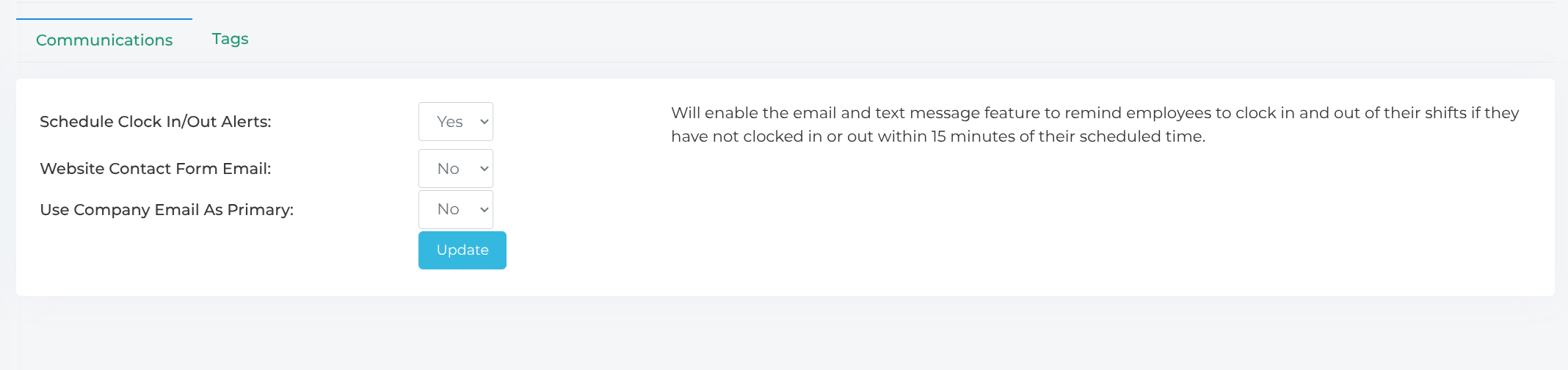 manager-settings-communications