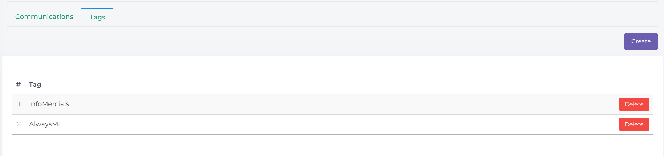 manager-settings-tags