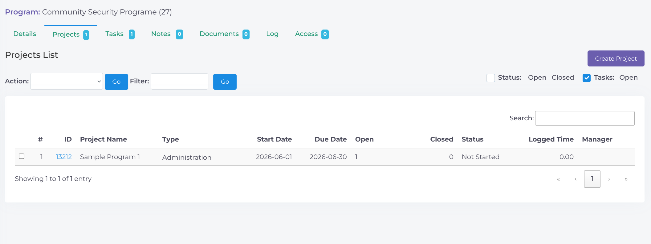 workorder-programs-view-projects