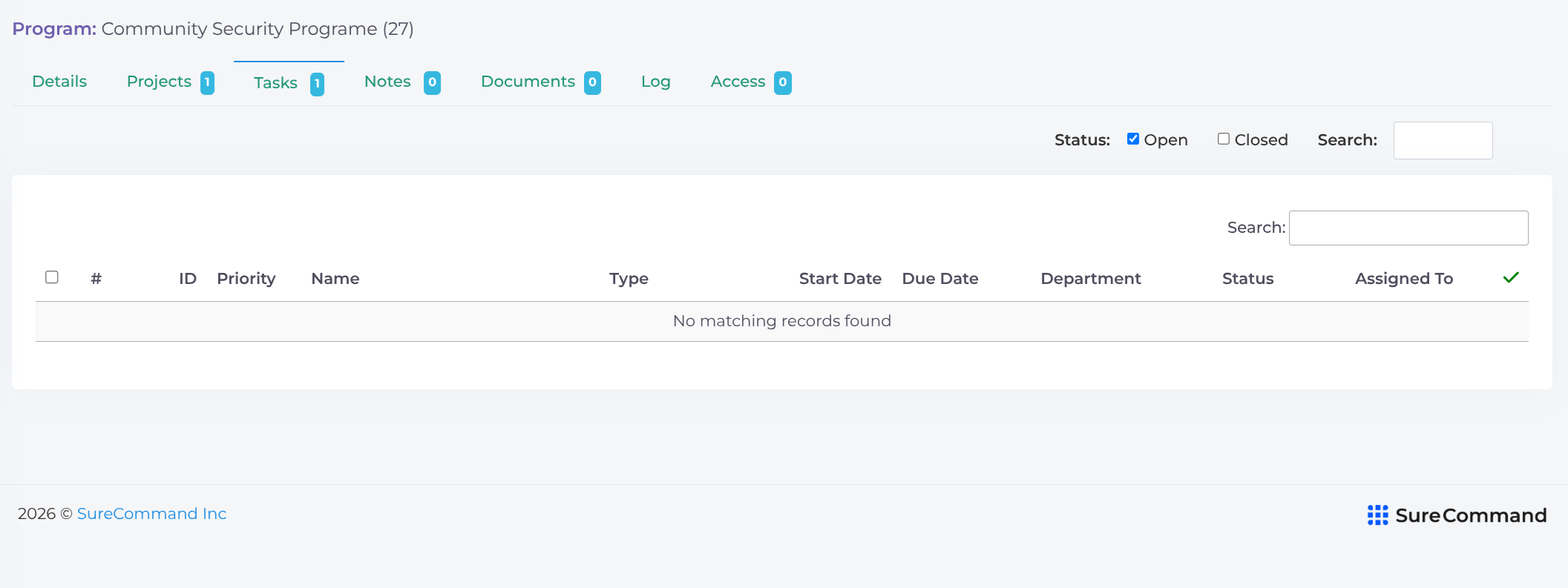 workorder-programs-view-tasks