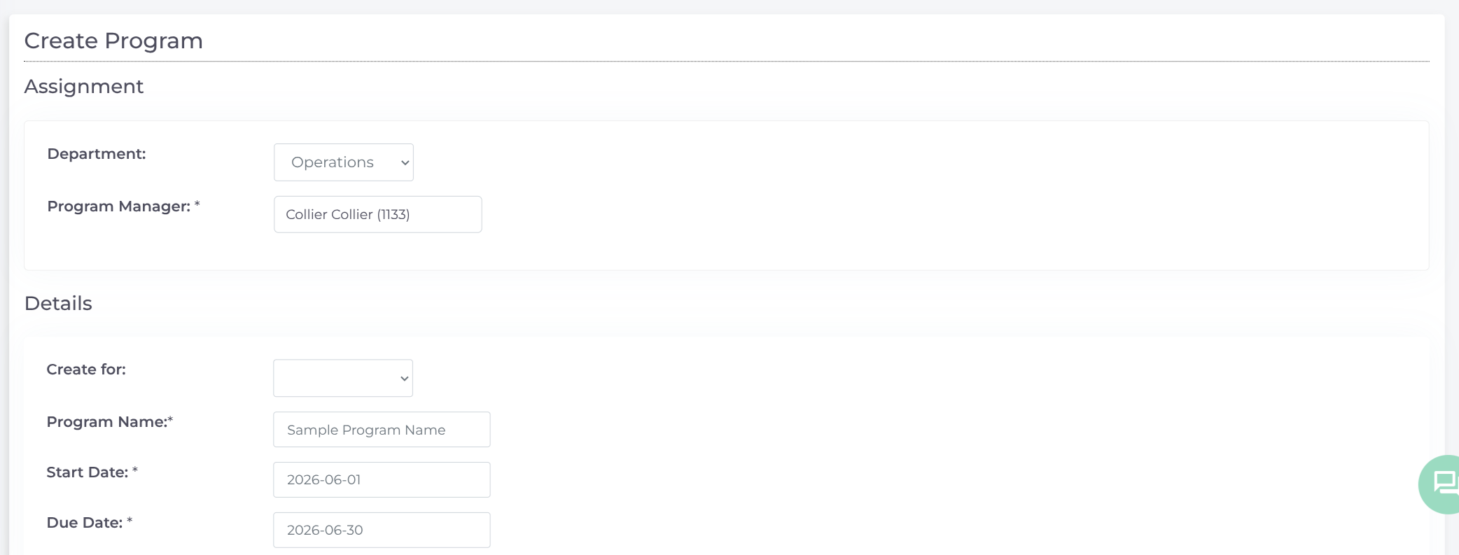 workorders-programs-create