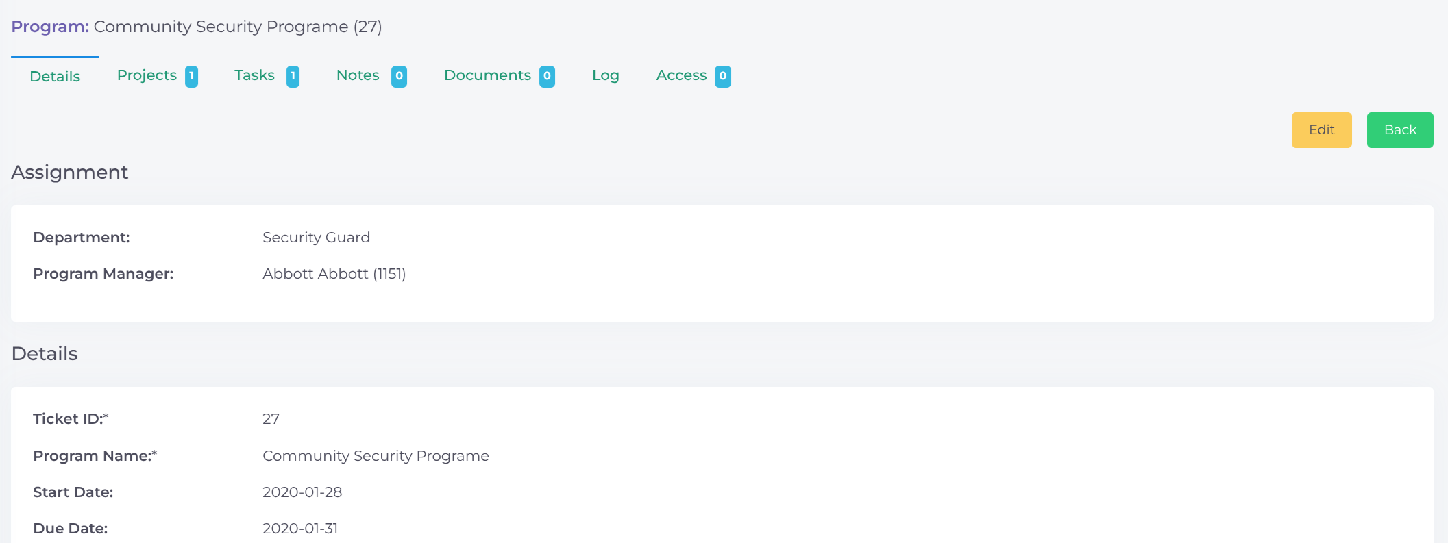 workorders-programs-view-details