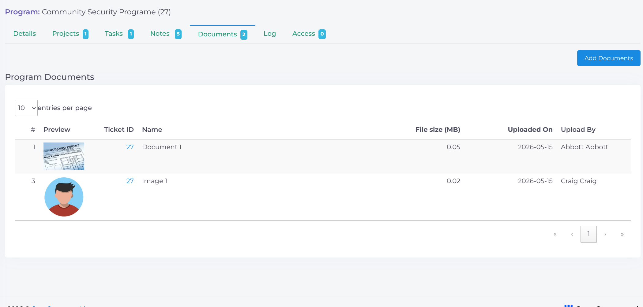 workorders-programs-view-documents