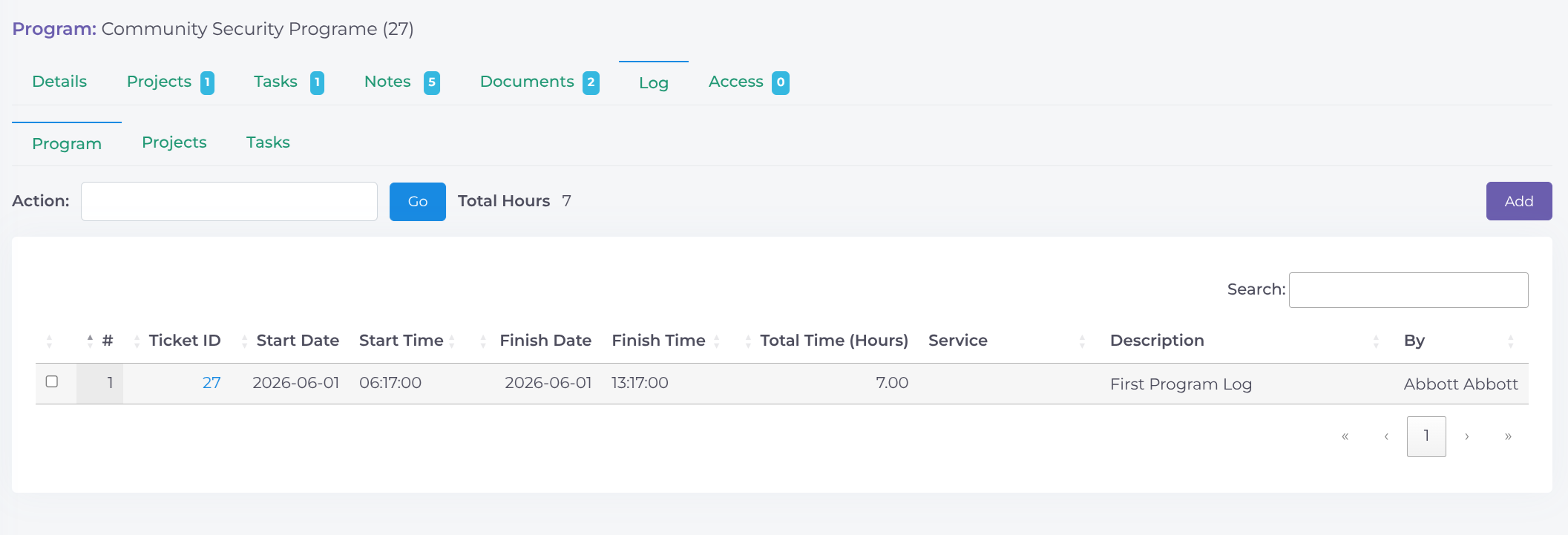 workorders-programs-view-log