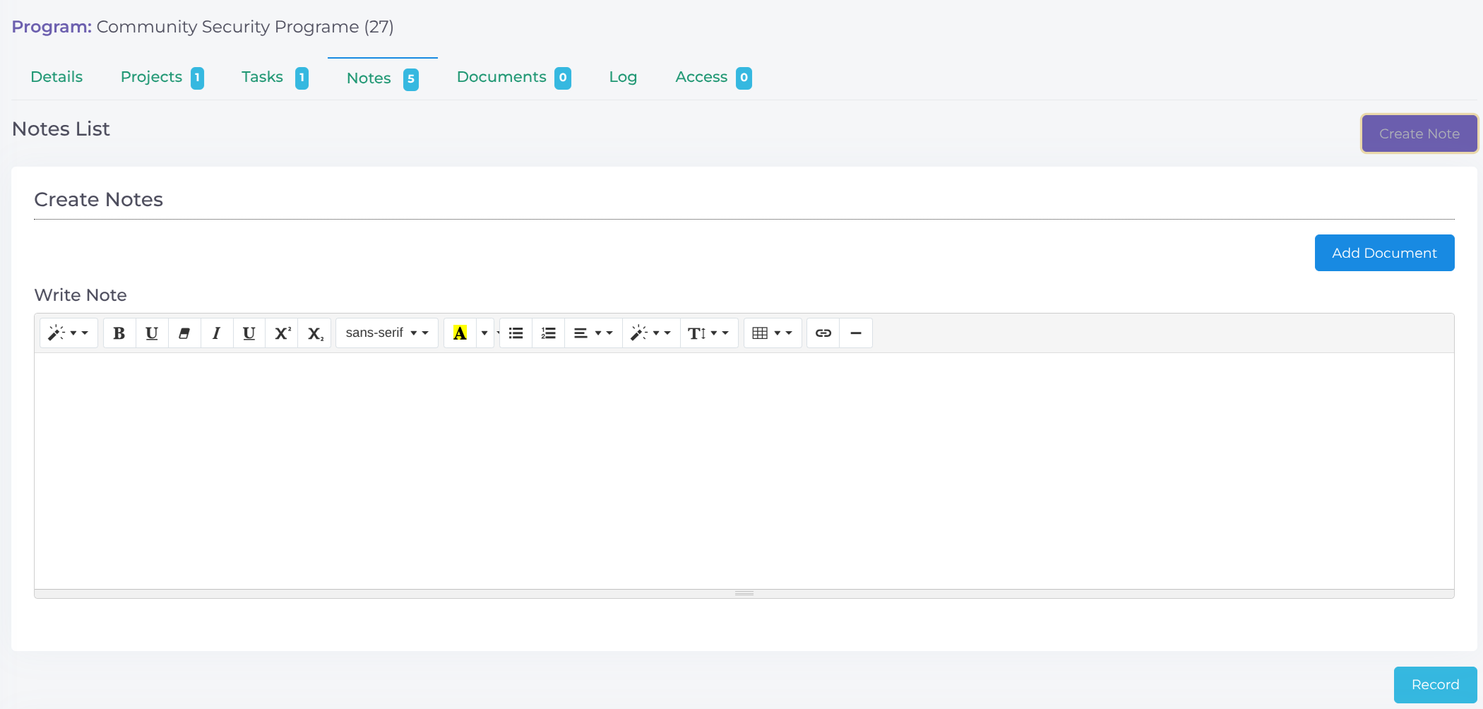 workorders-programs-view-notes-create